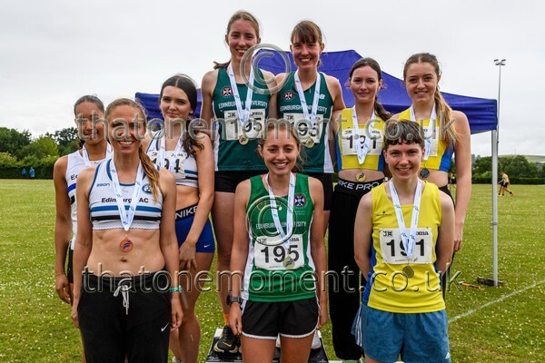 Relays25-529293 - Medals