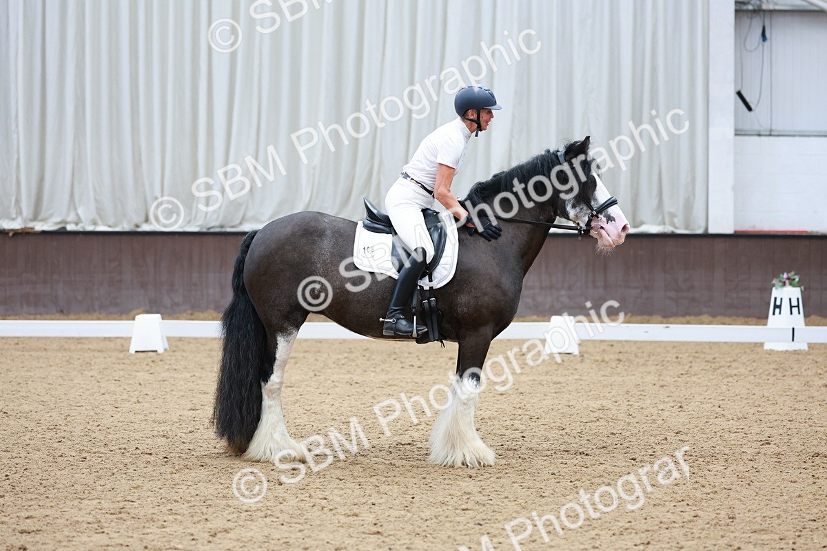 SBM_008427 - Prelim 5 - 12.16-14.11