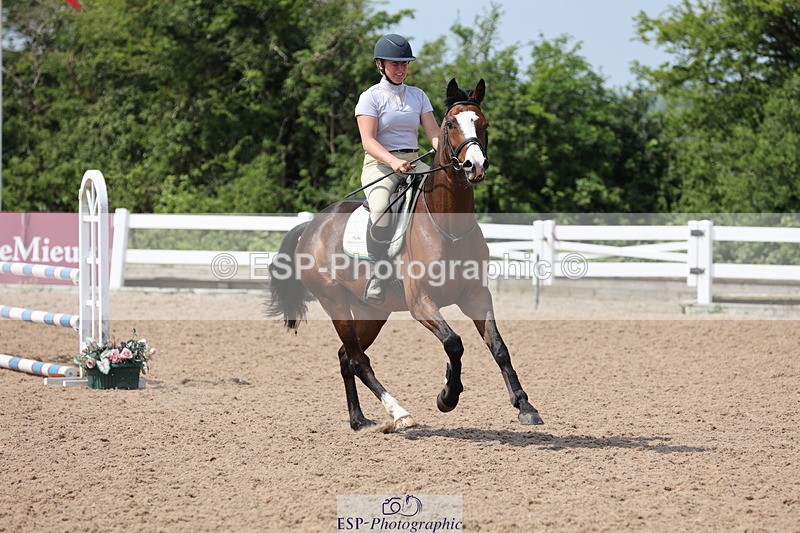 240510A-115633-06234 - Cls 15 85cm National Am Quali