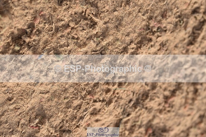 231015A-152534-08958 - Cls 26 1.05m Grand Prix