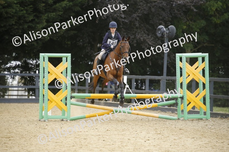 20250622-9644 - PC80 Qualifier - Round 1