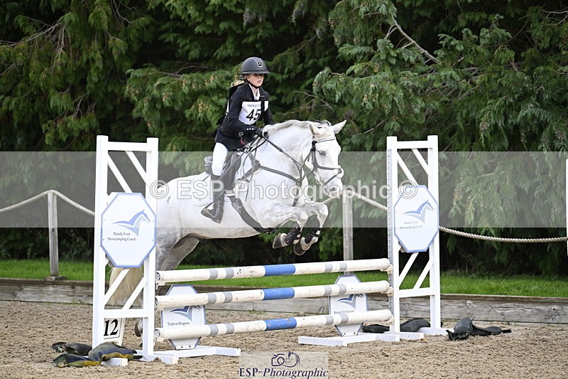 251005A-103623-03385 - Cls 04 GR 70cm