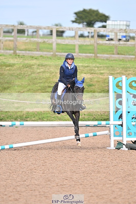 240827A-171538-00891 - Cls 3a 3b & 4 70cm