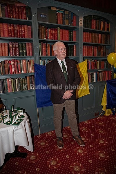 030 - Summerhill GFC Awards 2023