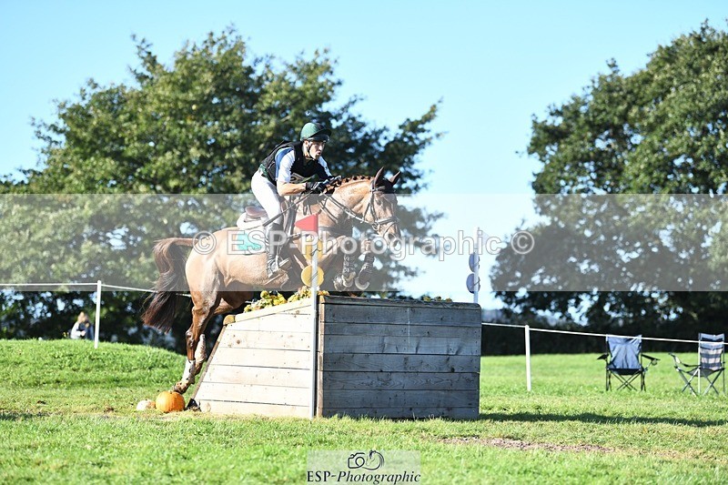 231022-104001-25667 - 231-ROUGE.ANGEL-Fred.Scala-XC