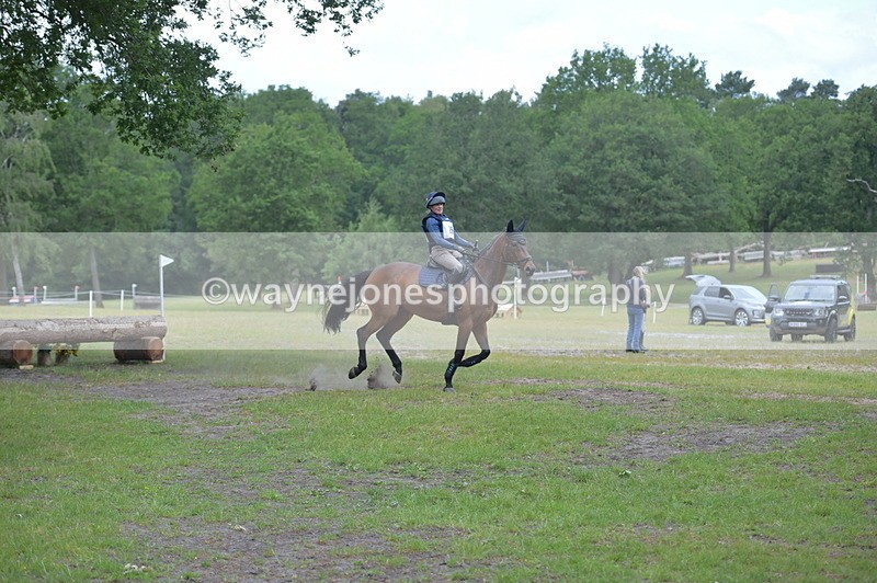 NGP_6667 - Time 10:50 to 11:00