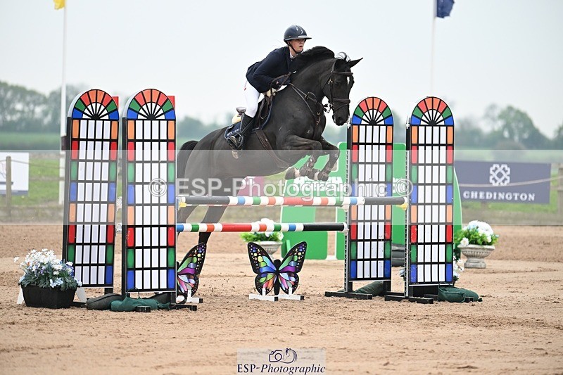 250426-161857-14248 - Cls 15 - 1 Star Bronze Tour