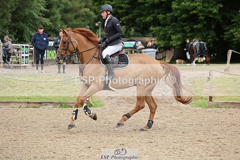 240705-092313-08070 - Cls 19 5 Yr Old Qualifier 1.10m