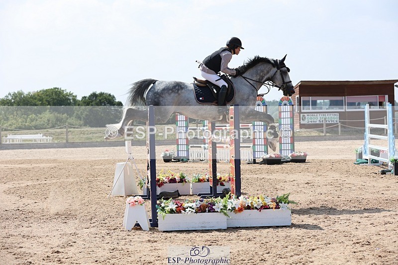 250725-152051-03619 - Cls 4 Snr 1.20m