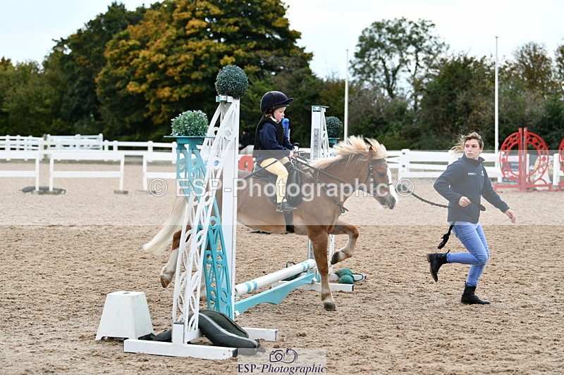 241013B-091153-00130 - Cls 1 Clear Round