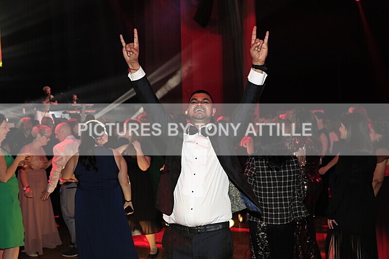 _09I5620 - GBCA National Finals