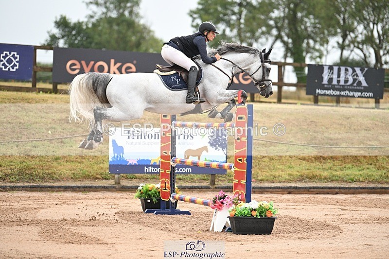 250717-153033-07080 - Cls 5, 3 Star Big Tour 3pm to End