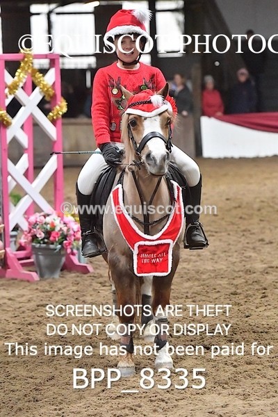 BPP_8335 - CLASS 4 50CM GRAND PRIX