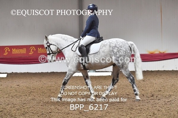 BPP_6217 - 3 Laura Meader