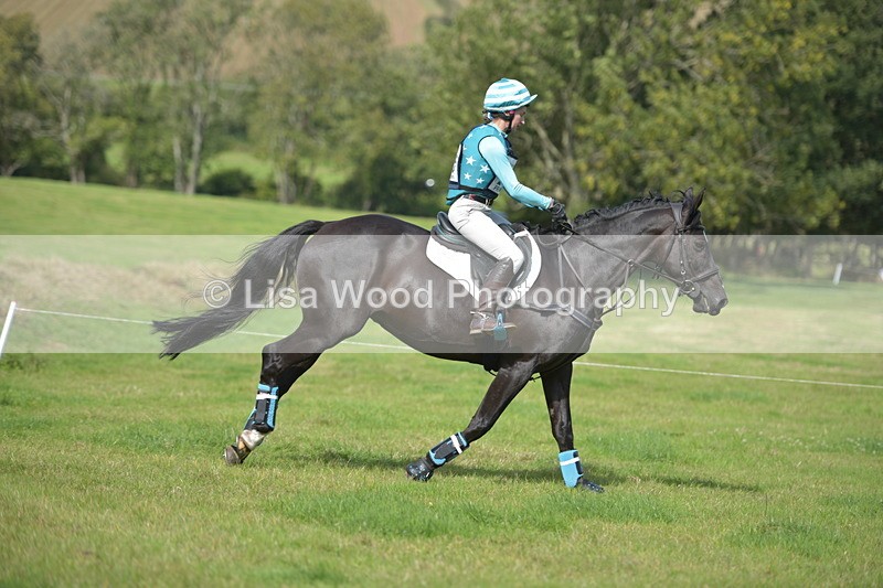 RAY_8930 - Class 2: Trekenning Open: Wall