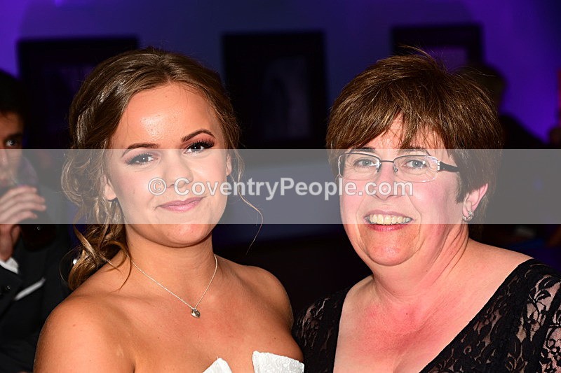 WST_0293 - West Cov 2016