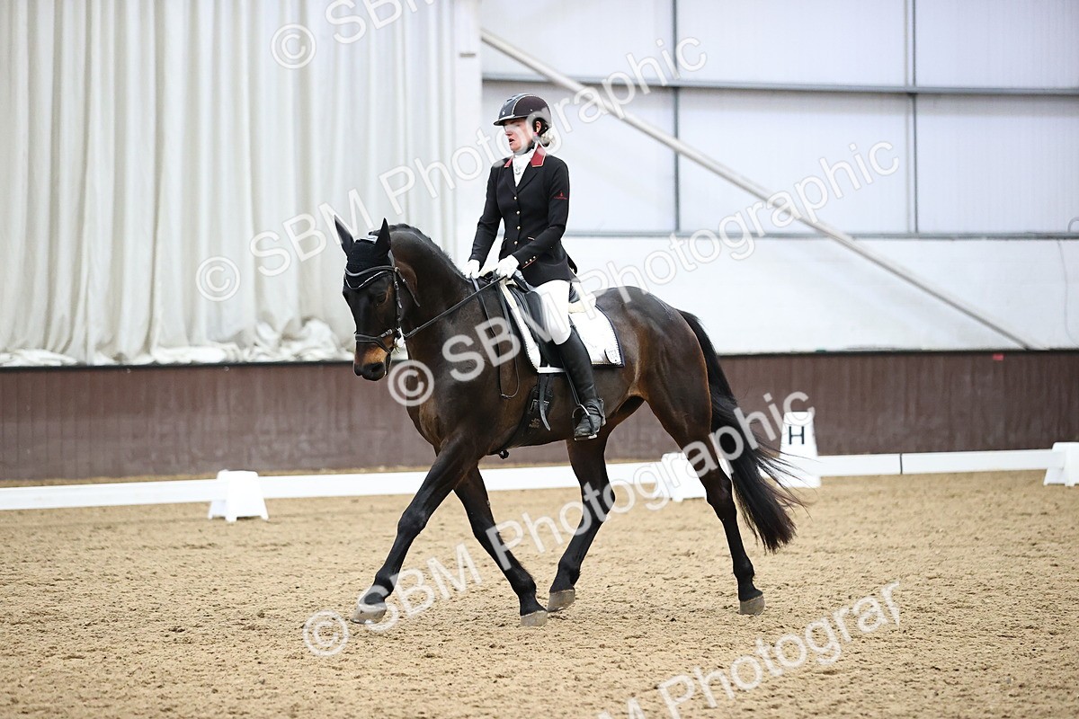 SBM_002916 - Class 14-17-8 - FSM MED-Adv Med-Nov