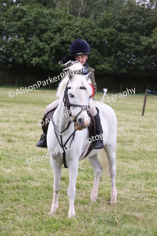 20260614-4457 - Class 25 - Horse and Hound Jumping