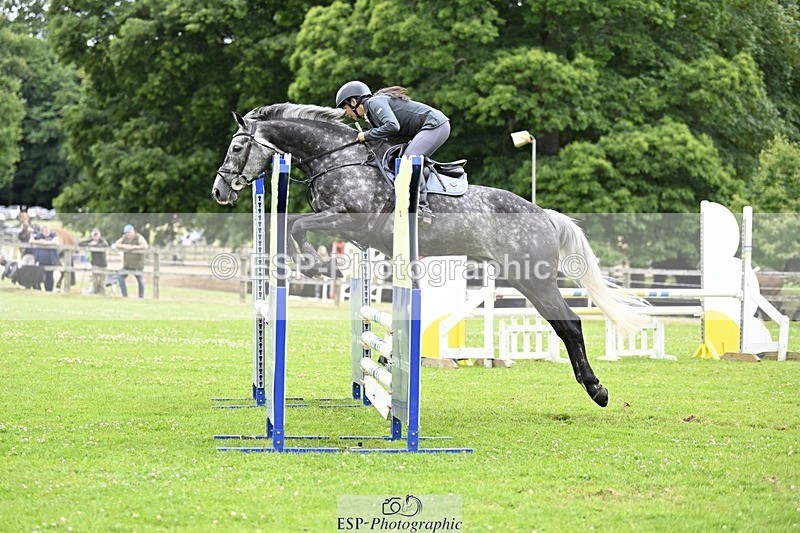 240705-111154-09187 - Cls 27 British Novice and 90cm Open