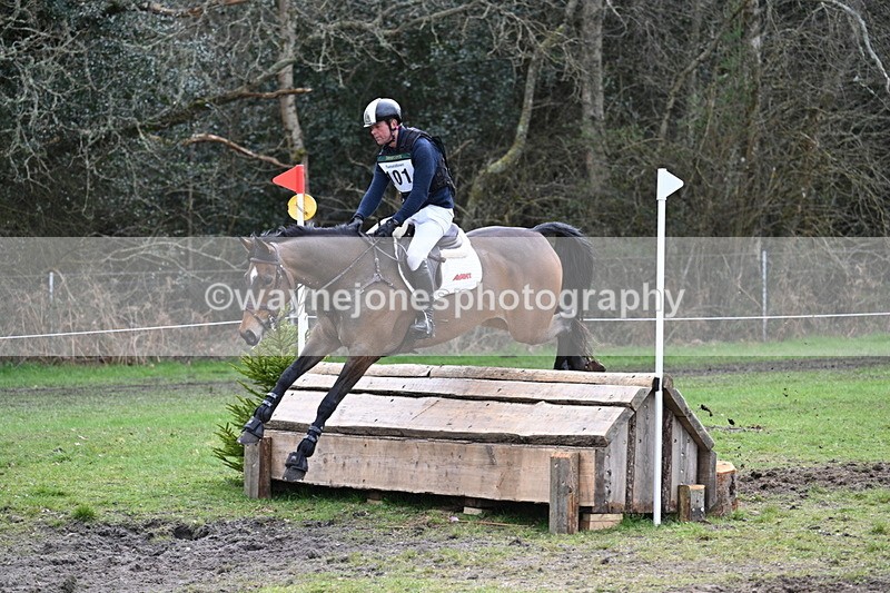 WJ7_4295 - Time 12:40 to 13:00