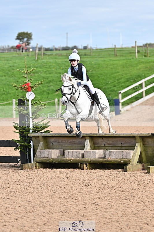 241012A-123221-01216 - 80cm