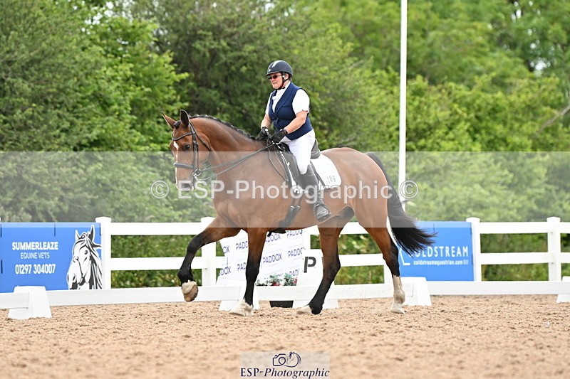 240623A-141748-18984 - Cls 51 BD Elementary 53