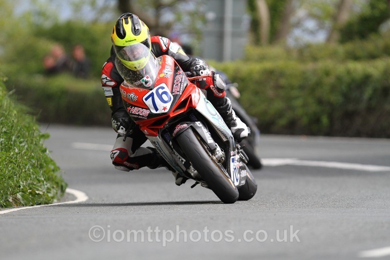 IMG_0552 - Supersport Race 1 - 2013