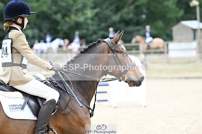 250726A-094419-00431 - Cls 01 & 02 PC70cm