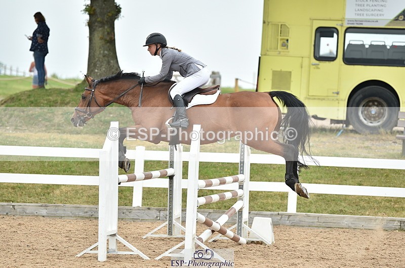 230611A-123416-05521 - Cls 34 1.05m Amateur Qualifier