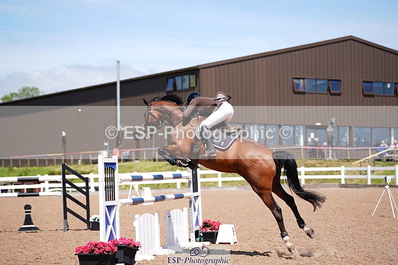 240525A-132130-06184 - Cls 17 National 1.30m