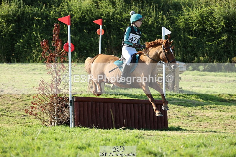 240811A-175712-07318 - 471-