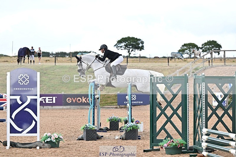 260730-145725-02179 - Cls 4 Chard 7yr old Championships