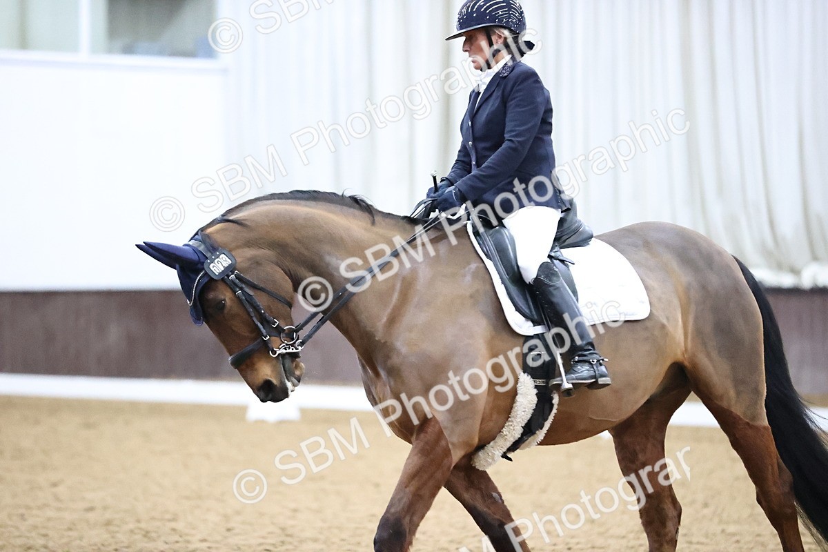 SBM_002977 - Class 13 - FSM