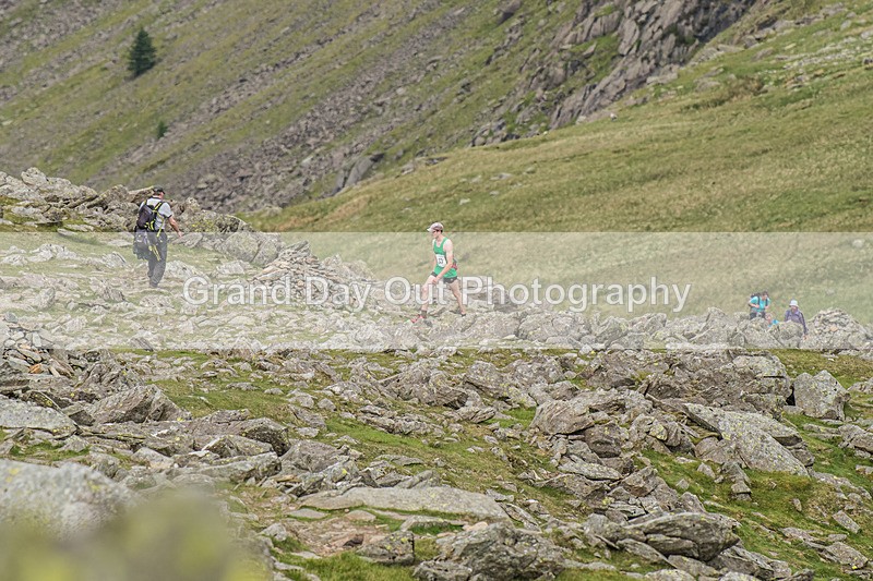 Duddon Long-238 - Duddon Valley Long Fell Race Saturday 30th May 2026