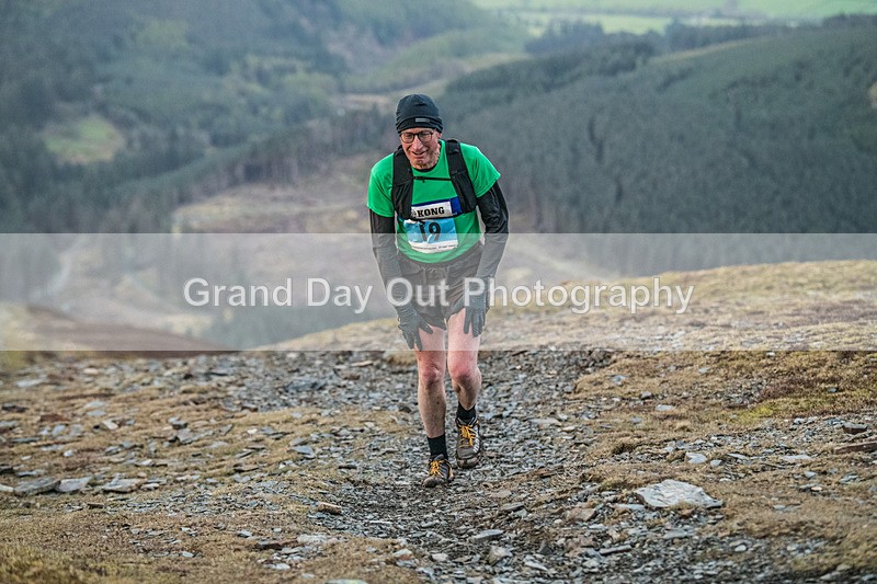 Grisedale-487 - Grisedale Grind Fell Race Wednesday 15th April 2026
