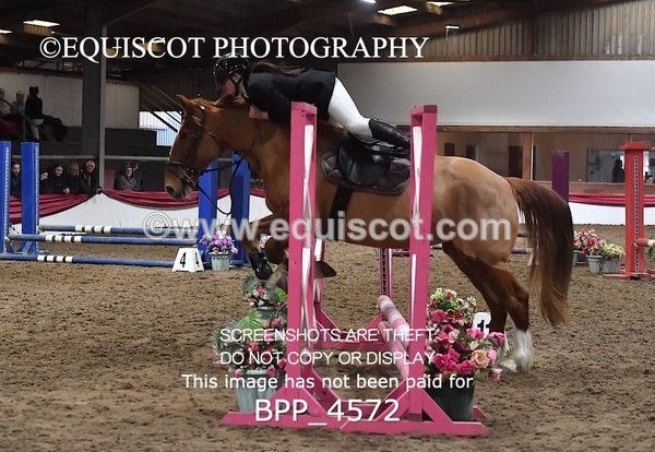 BPP_4572 - CLASS 4 50CM