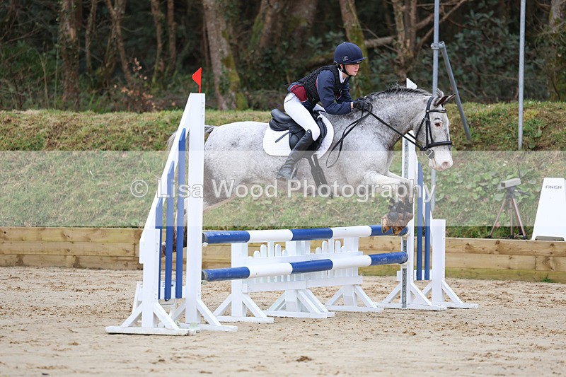 3E7A8696 - Class 2: 80/85cm