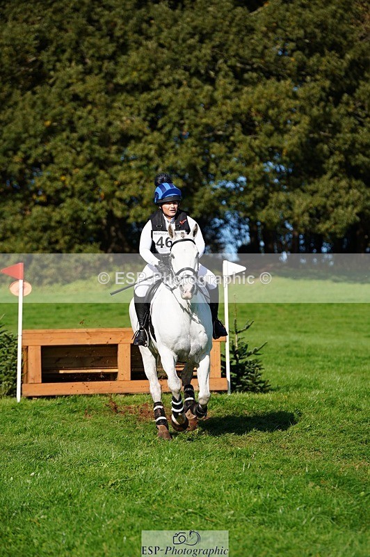 241026-132350-13673 - 461-Olivia.Radcliffe-CHALKY'S.DREAM