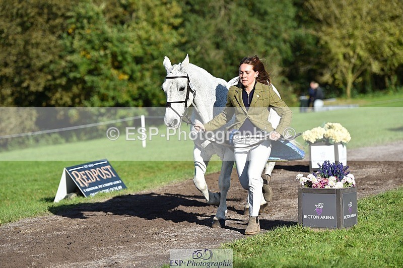 231022-103428-22574 - 457-KILLOUGHTER.GOLD.DUST-Olivia.McDonald-TrotUp+SJ