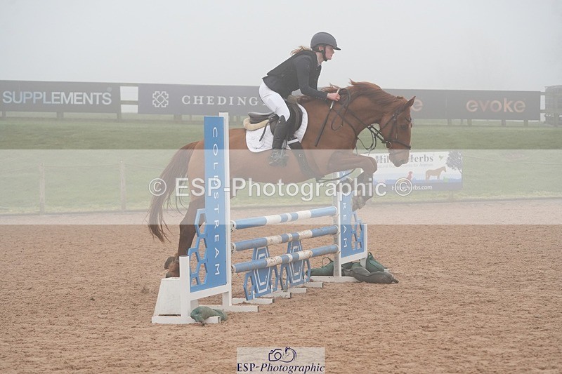 260308-144306-02924 - Cls 22 85cm Amateur Qualifier