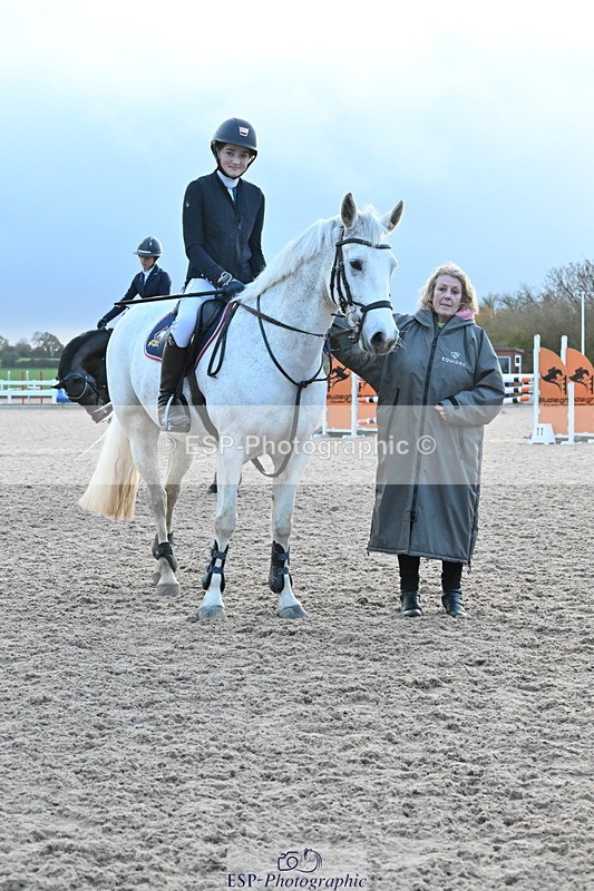 231119A-153034-06342 - Sun Cls 10 Blue Chip JC and JA Handicap