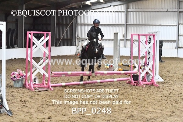 BPP_0248 - CLASS 4 50CM