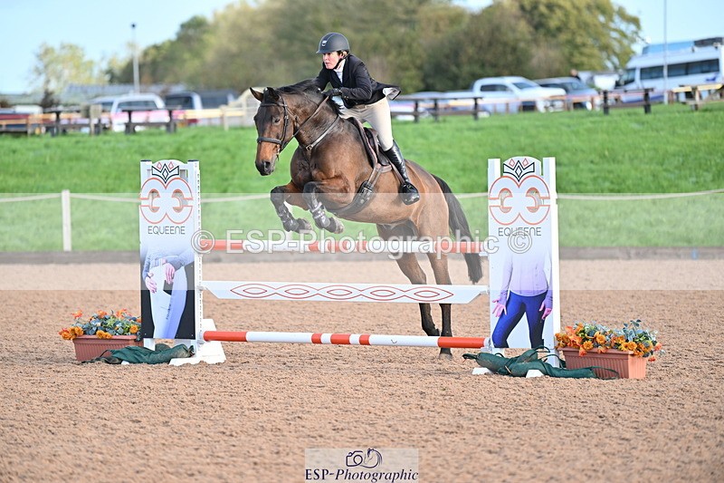 231014A-091452-03429 - Cls 17 Discovery & 1m Open