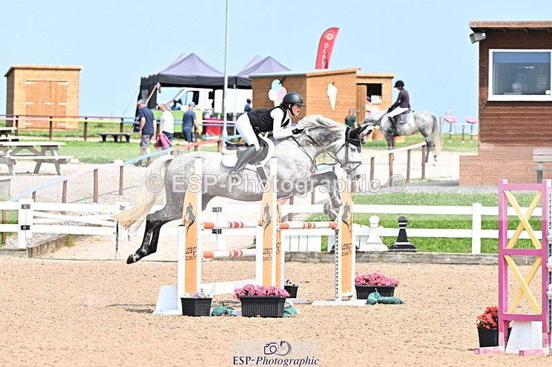 240801A-151257-02253 - Cls 12 Snr Newcomers