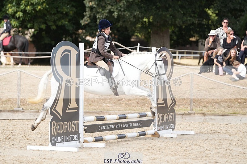 250821A-103547-14105 - WC Round 2 10.00 to 11.00