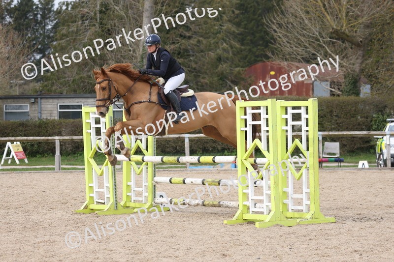 20260322-2020 - Class 5 - 1.0m