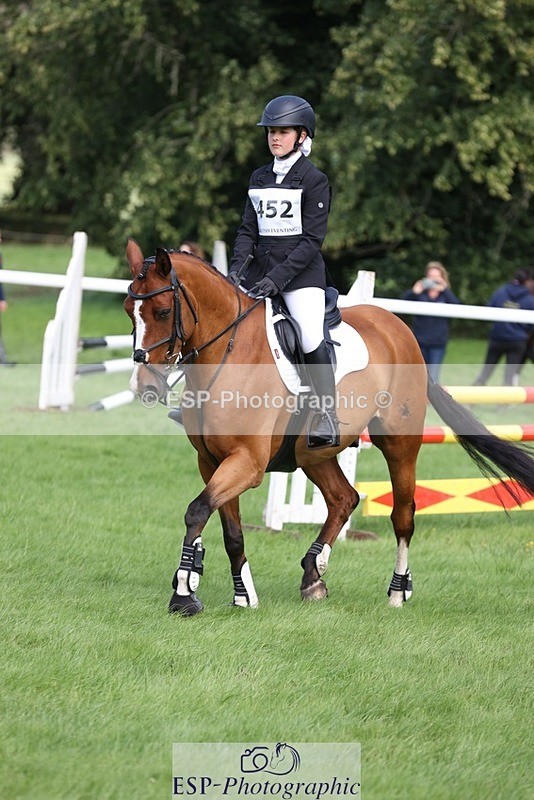 230805-155235-05112 - SJ Start to 16.30