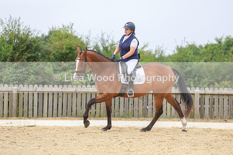 3E7A6453 - Class 4: Prelim 4 2024 - Section B