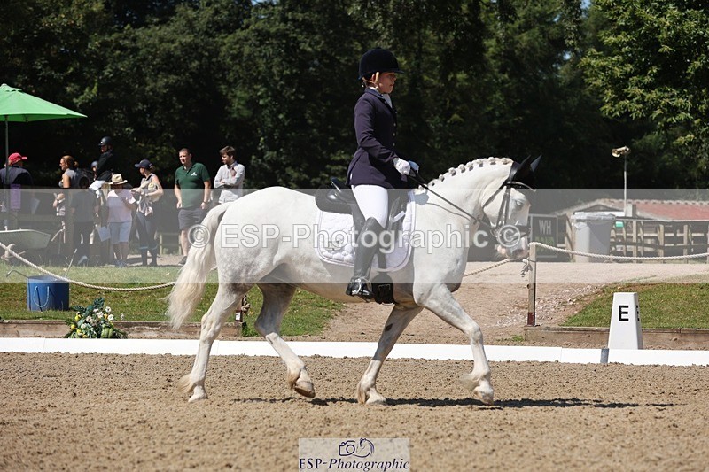 240719-111629-00934 - 215-Emma_Lomas-Hillgarth_Bombay_Saphire