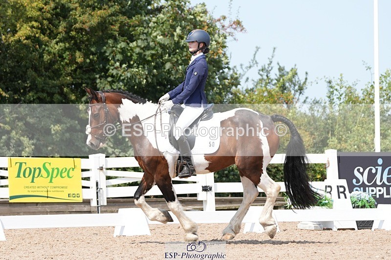 250817-122631-09351 - 050-Mollie.SheathTouch.Wood